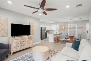 2314 CLEWIS COURT, TAMPA, FL 33629 Sold 03/04/25