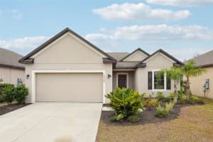 10509 MASSIMO DRIVE, WIMAUMA, FL 33598 Sold 05/02/25