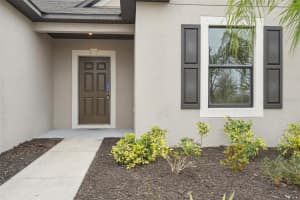 10509 MASSIMO DRIVE, WIMAUMA, FL 33598 Sold 05/02/25