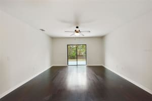 10509 MASSIMO DRIVE, WIMAUMA, FL 33598 Sold 05/02/25