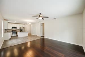 10509 MASSIMO DRIVE, WIMAUMA, FL 33598 Sold 05/02/25