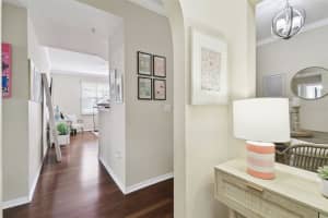 501 KNIGHTS RUN AVENUE, TAMPA, FL 33602 Sold 04/03/25