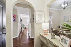 501 KNIGHTS RUN AVENUE, TAMPA, FL 33602 Sold 04/03/25