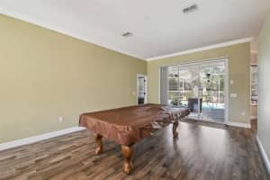 12031 SAPPHIRE DRIVE, SPRING HILL, FL 34609 Sold 03/20/25