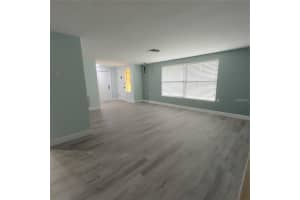 2048 TUMBLEWEED DRIVE, HOLIDAY, FL 34690 Sold 05/14/25