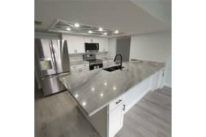 2048 TUMBLEWEED DRIVE, HOLIDAY, FL 34690 Sold 05/14/25