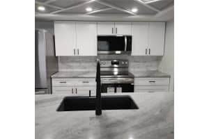 2048 TUMBLEWEED DRIVE, HOLIDAY, FL 34690 Sold 05/14/25