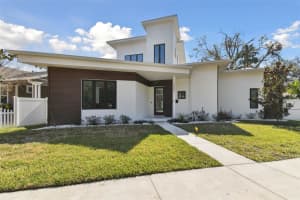 6205 RIVER TERRACE, TAMPA, FL 33604 Sold 04/09/25