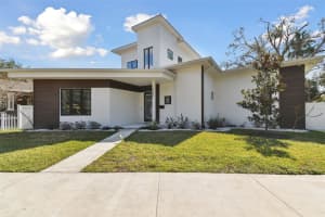 6205 RIVER TERRACE, TAMPA, FL 33604 Sold 04/09/25
