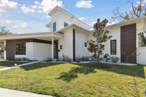 6205 RIVER TERRACE, TAMPA, FL 33604 Sold 04/09/25