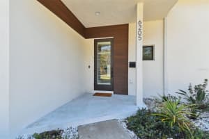 6205 RIVER TERRACE, TAMPA, FL 33604 Sold 04/09/25