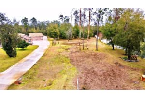 13901 SAND OAK COURT, HUDSON, FL 34669 Sold 04/29/25