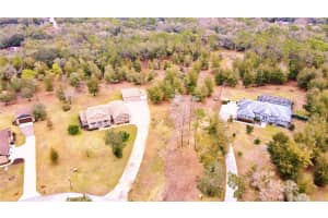 13901 SAND OAK COURT, HUDSON, FL 34669 Sold 04/29/25