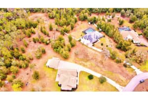 13901 SAND OAK COURT, HUDSON, FL 34669 Sold 04/29/25