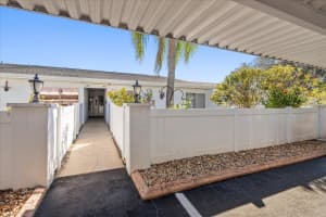 1655 HIGHLAND AVENUE, CLEARWATER, FL 33756 Sold 04/10/25