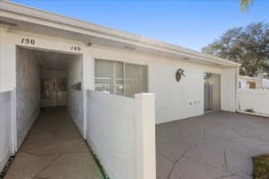 1655 HIGHLAND AVENUE, CLEARWATER, FL 33756 Sold 04/10/25