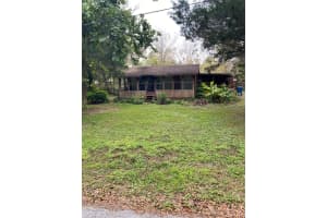 283 BRENNAN STREET, BROOKSVILLE, FL 34601 Sold 02/14/25
