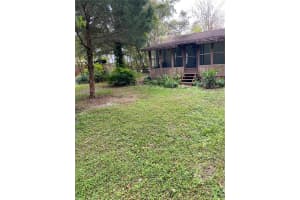 283 BRENNAN STREET, BROOKSVILLE, FL 34601 Sold 02/14/25