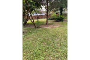 283 BRENNAN STREET, BROOKSVILLE, FL 34601 Sold 02/14/25