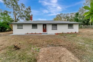 40242 SUNBURST DRIVE, DADE CITY, FL 33525 Sold 06/10/25