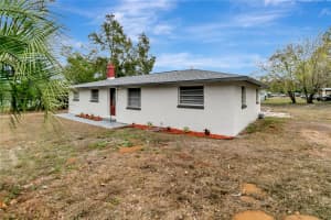 40242 SUNBURST DRIVE, DADE CITY, FL 33525 Sold 06/10/25