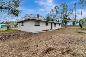 40242 SUNBURST DRIVE, DADE CITY, FL 33525 Sold 06/10/25