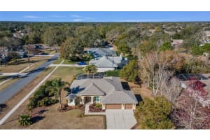 377 JENICO COURT, SPRING HILL, FL 34609 Sold 06/17/25