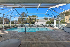 377 JENICO COURT, SPRING HILL, FL 34609 Sold 06/17/25