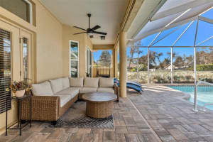 377 JENICO COURT, SPRING HILL, FL 34609 Sold 06/17/25