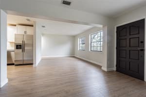 2004 MEADOWBROOK AVENUE, TAMPA, FL 33612 Sold 02/18/25