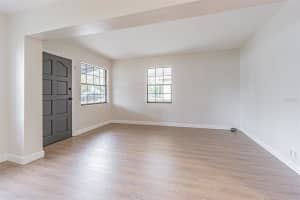 2004 MEADOWBROOK AVENUE, TAMPA, FL 33612 Sold 02/18/25