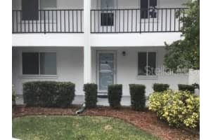 2060 MARILYN STREET, CLEARWATER, FL 33765 Sold 03/31/25