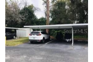 2060 MARILYN STREET, CLEARWATER, FL 33765 Sold 03/31/25