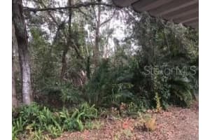 2060 MARILYN STREET, CLEARWATER, FL 33765 Sold 03/31/25