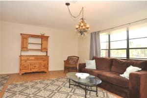 3430 TARPON WOODS BOULEVARD, PALM HARBOR, FL 34685 Sold 02/21/25
