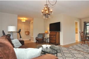3430 TARPON WOODS BOULEVARD, PALM HARBOR, FL 34685 Sold 02/21/25