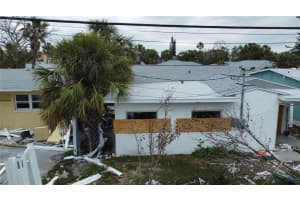 14236 PALM STREET, MADEIRA BEACH, FL 33708 Sold 06/25/25