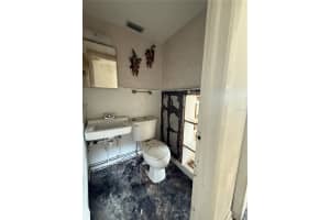 14236 PALM STREET, MADEIRA BEACH, FL 33708 Sold 06/25/25