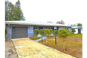 3843 19TH AVENUE, ST PETERSBURG, FL 33713 Sold 06/20/25