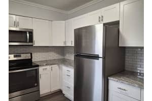 3843 19TH AVENUE, ST PETERSBURG, FL 33713 Sold 06/20/25