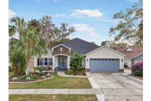 4544 OAK RIVER CIRCLE, VALRICO, FL 33596 Sold 04/15/25