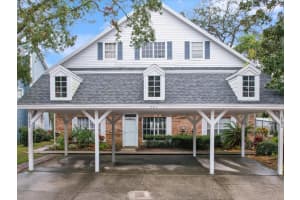 291 WINCHESTER WAY, PALM HARBOR, FL 34684 Sold 06/09/25