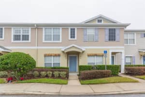 1748 PALADINO COURT, ODESSA, FL 33556 Sold 02/21/25