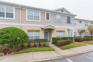 1748 PALADINO COURT, ODESSA, FL 33556 Sold 02/21/25