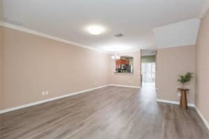 1748 PALADINO COURT, ODESSA, FL 33556 Sold 02/21/25