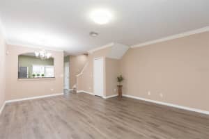 1748 PALADINO COURT, ODESSA, FL 33556 Sold 02/21/25