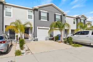 34395 SORREL MINT DRIVE, WESLEY CHAPEL, FL 33543 - MLS#MFRTB8341406