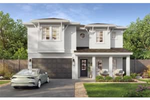 1009 W Ohio Ave, TAMPA