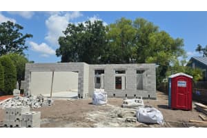 1009 OHIO AVENUE, TAMPA, FL 33603 - MLS#MFRTB8341408