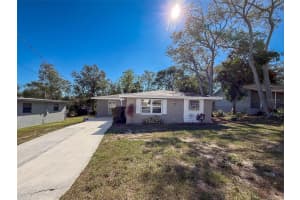 1116 BOYER STREET, TARPON SPRINGS, FL 34689 - MLS#MFRTB8341410